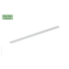 FEMI-CZ SPA - FCZA0S31C3X025M BANDELLA 31-P 7/42 25-2.0 3M S
