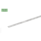 FEMI-CZ SPA - FCZA0Z31C3X025H BANDELLA 31-P 7/42 25-1.2 3M Z