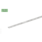 FEMI-CZ SPA - FCZA0Z31C3X025H BANDELLA 31-P 7/42 25-1.2 3M Z