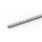 FEMI-CZ SPA - FCZA0Z33C3E025M PROFILO 33-U 7/42 25X25-2.0 3M Z