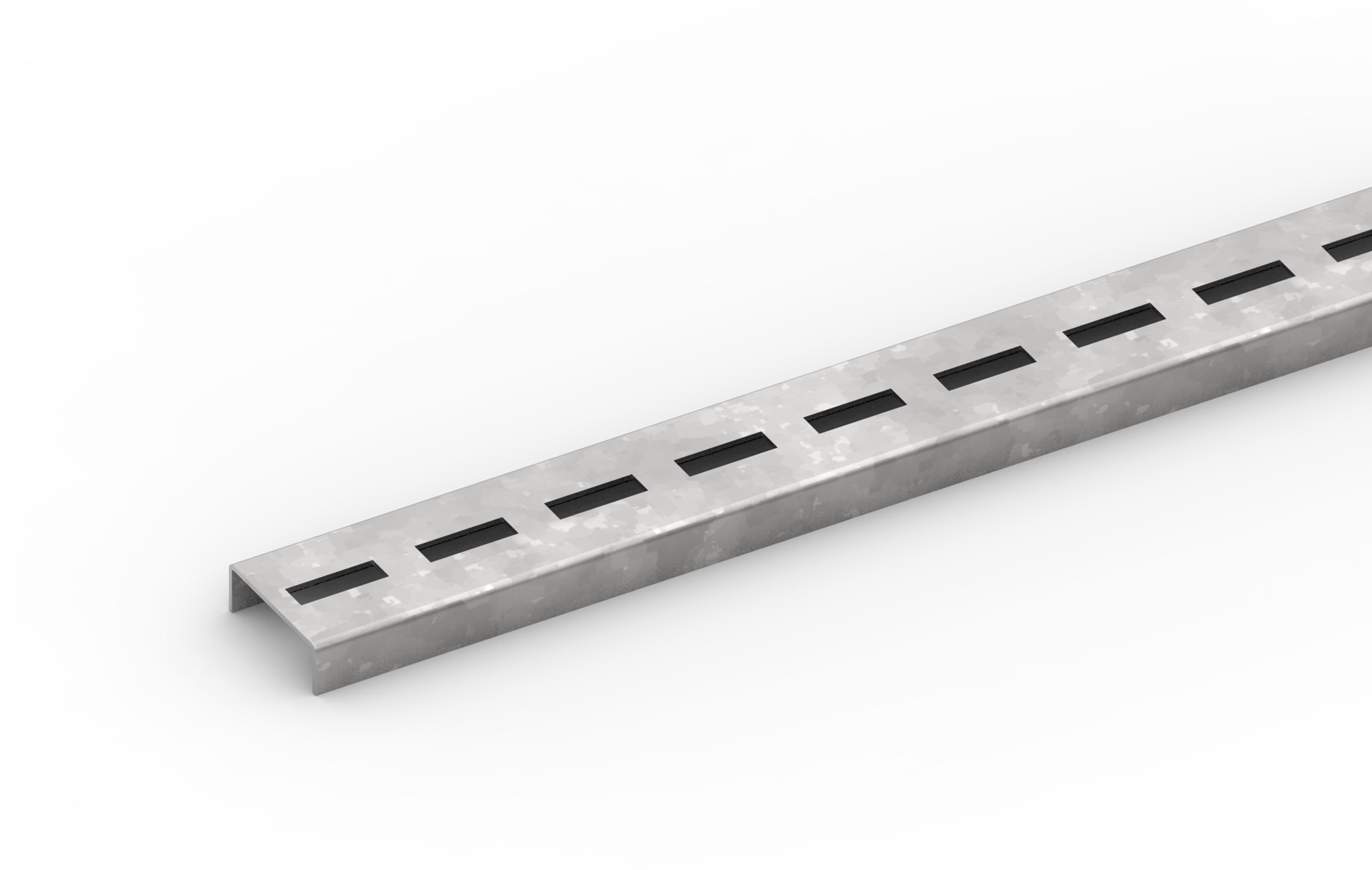 FEMI-CZ SPA - FCZA0Z33J3C055M PROFILO 33-C 11/50 55X18-2.0 3M Z