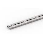 FEMI-CZ SPA - FCZA0Z33J3C055M PROFILO 33-C 11/50 55X18-2.0 3M Z