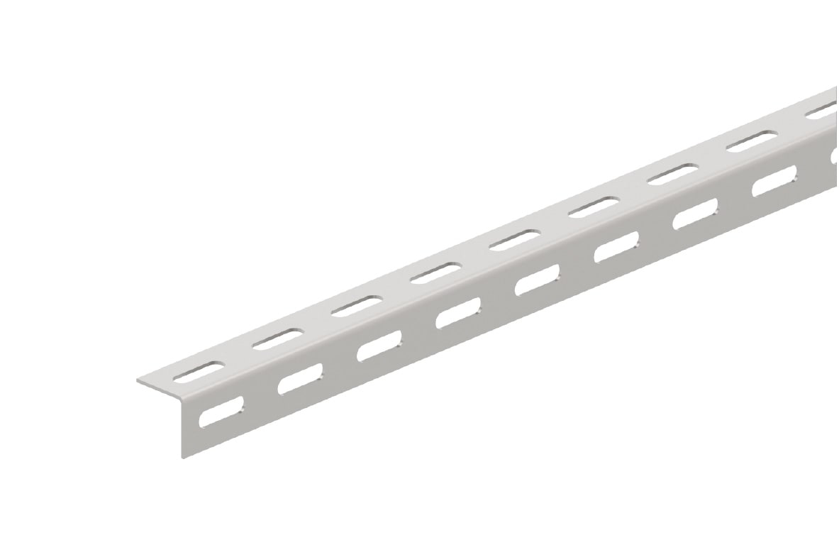 FEMI-CZ SPA - FCZA0I32C3E025M PROFILO 32-L 7/42 25X25-2.0 3M I