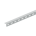 FEMI-CZ SPA - FCZA0S32C3E025M PROFILO 32-L 7/42 25X25-2.0 3M S