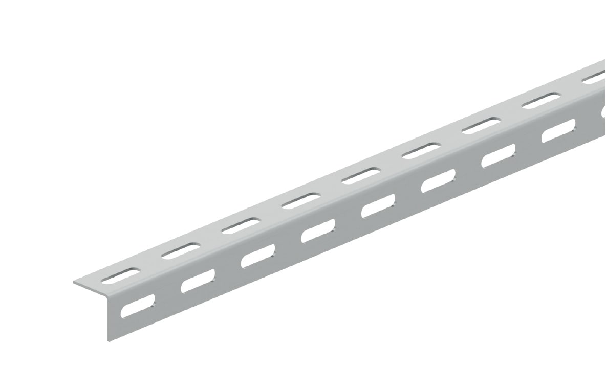 FEMI-CZ SPA - FCZA0S32C3E025M PROFILO 32-L 7/42 25X25-2.0 3M S