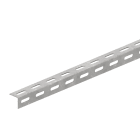 FEMI-CZ SPA - FCZA0Z32C3E025M PROFILO 32-L 7/42 25X25-2.0 3M Z