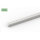 FEMI-CZ SPA - FCZA0I32G3I040Q PROFILATO 32-L 11/33 40X40-3.0 3M I