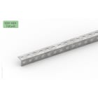 FEMI-CZ SPA - FCZA0Z32G3I040Q PROFILATO 32-L 11/33 40X40-3.0 3M Z