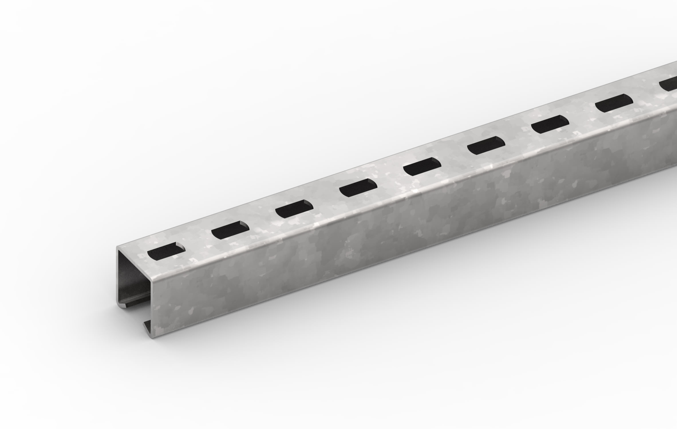 FEMI-CZ SPA - FCZA0Z44R3K050Q PROFILATO UR2 F.BASE 50x50-3.0 3M Z