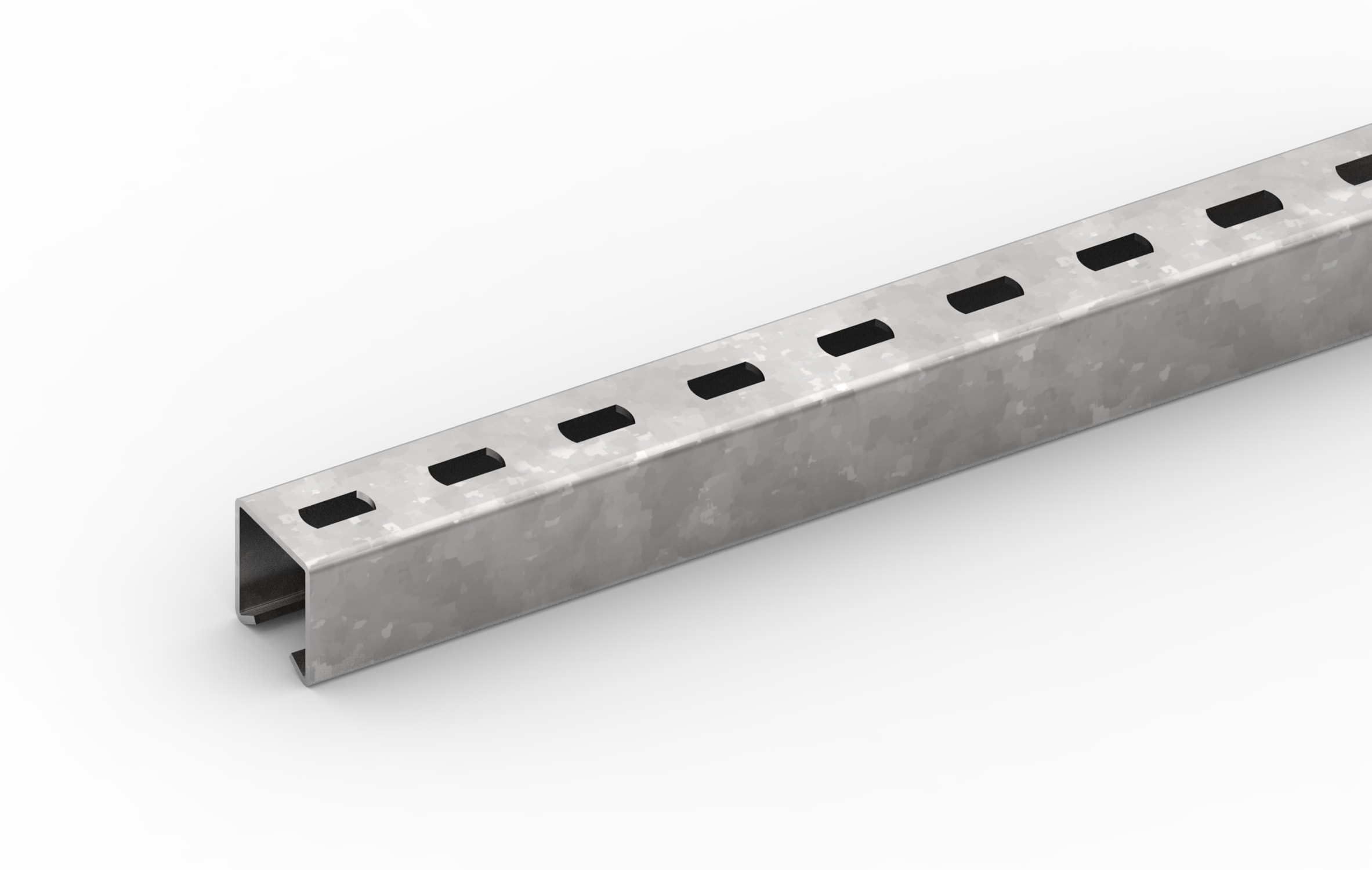 FEMI-CZ SPA - FCZA0Z44R3K050Q PROFILATO UR2 F.BASE 50X50-3.0 3M Z