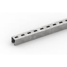 FEMI-CZ SPA - FCZA0Z44R3K050Q PROFILATO UR2 F.BASE 50X50-3.0 3M Z