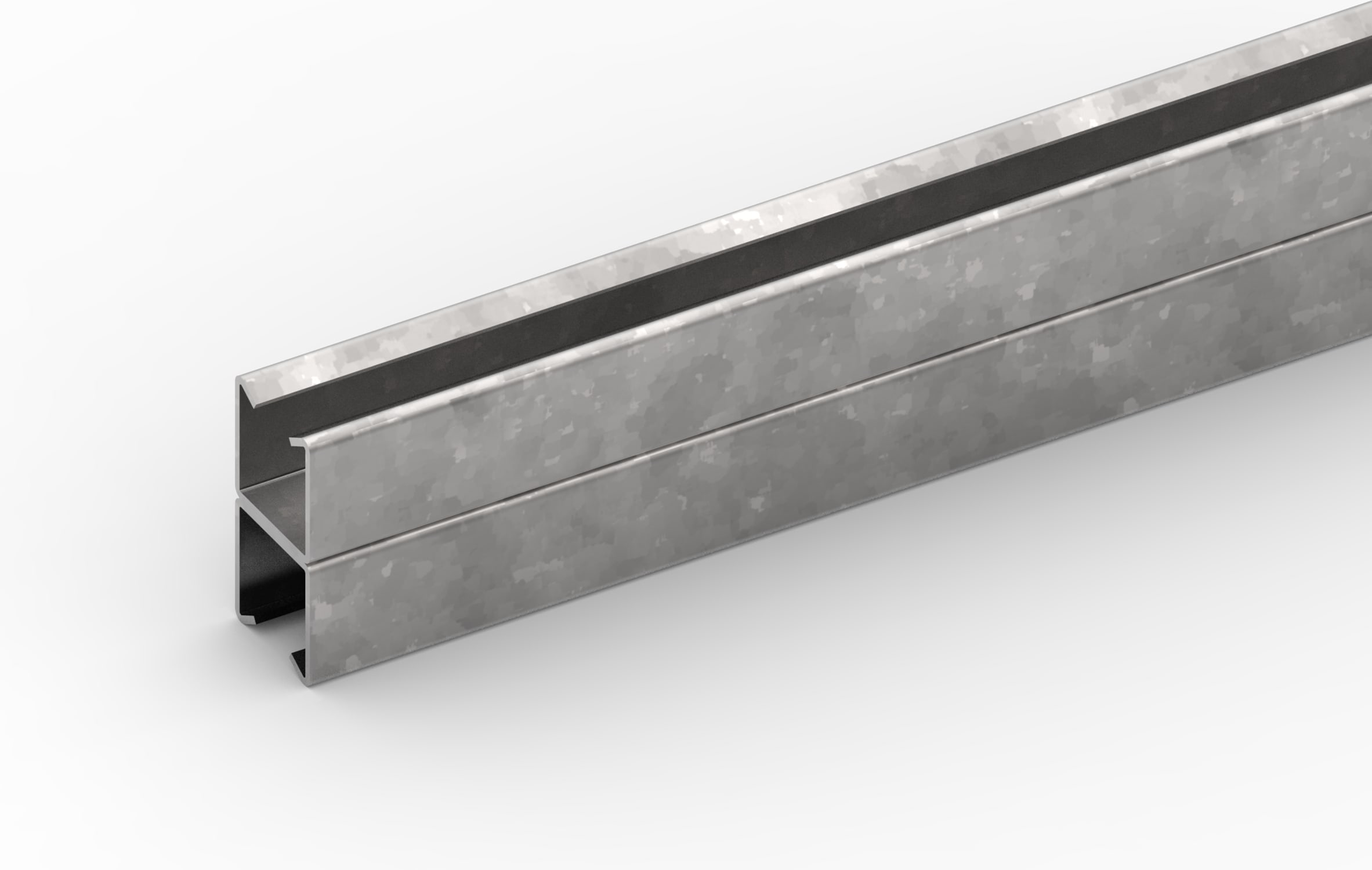 FEMI-CZ SPA - FCZA0Z46X6O070S PROFILATO 2X UR2 NON F. 70X180-4.0 6M Z