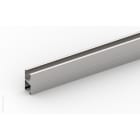 FEMI-CZ SPA - FCZA0I42X3I040M PROFILATO 2X UR1 NON F. 40X80-2.0 3M I