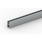 FEMI-CZ SPA - FCZA0S42X3I040P PROFILATO 2X UR1 NON F. 40X80-2.5 3M S