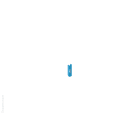 FEMI-CZ SPA - FCZA0V70S1A060K DISTANZIATORE PROFILO OMEGA 15X13-1.5 V