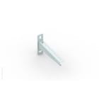 FEMI-CZ SPA - FCZA0E56S5J300MT MENSOLA 56S UNI-BAND 300(+20)X150X40 E