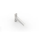 FEMI-CZ SPA - FCZA0J56S5J500MU MENSOLA 56S UNI-BAND 500(+20)X175X40 J