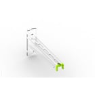 FEMI-CZ SPA - FCZA0P56S TERMINALE PROTEZ. MENSOLA 56S P375C PP