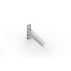 FEMI-CZ SPA - FCZA0Z56S5J500MU MENSOLA 56S UNI-BAND 500(+20)X175X40 Z
