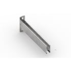 FEMI-CZ SPA - FCZA0Z60S7S600PV MENSOLA 60 UR1 DOPPIA 600(+50)X160 Z