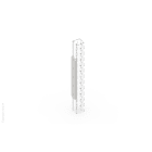 FEMI-CZ SPA - FCZA0I81005 PIASTRA P 05-UR1 GIUNZ. 5F. 240x40-5.0 I