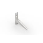 FEMI-CZ SPA - FCZA0I81061 PIASTRA L 61-UR1 ORT.TR.RIN.90X103-5.0 I