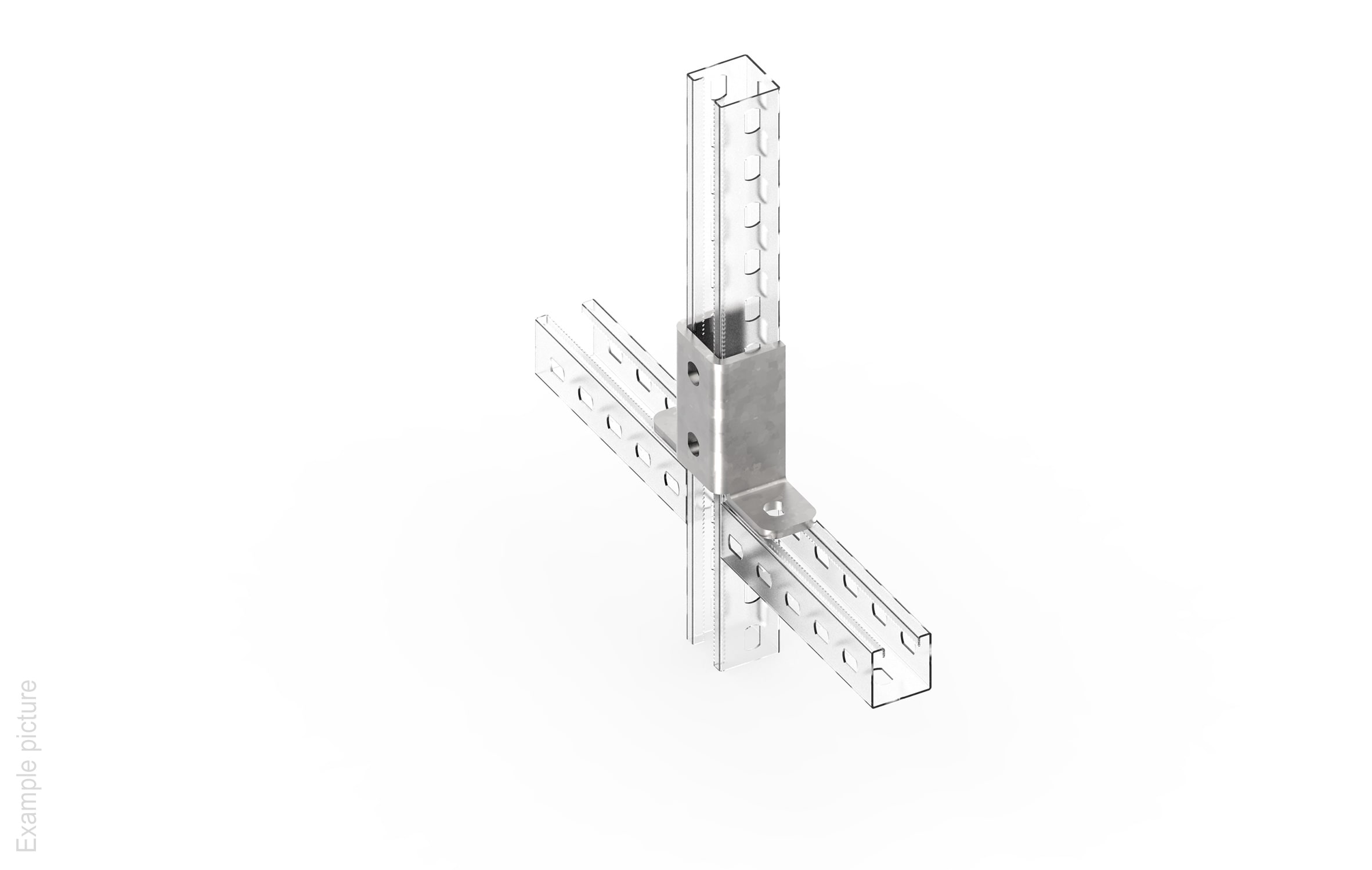 FEMI-CZ SPA - FCZA0Z81081 PIASTRA T 81-UR1 C.TESTA 139X95-6.0 Z