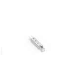 FEMI-CZ SPA - FCZA0I81092 PIASTRA C 92-UR1/40x40 190x42-5,0 I