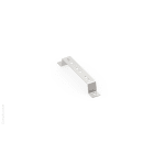 FEMI-CZ SPA - FCZA0I70D5K500Q DISTANZIATORE ASOLATO 500X50 - 3.0 I
