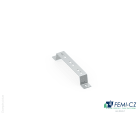 FEMI-CZ SPA - FCZA0S70D5K150Q DISTANZIATORE ASOLATO 150X50 - 3.0 S