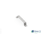 FEMI-CZ SPA - FCZA0Z70D5K400Q DISTANZIATORE ASOLATO 400X50 - 3.0 Z
