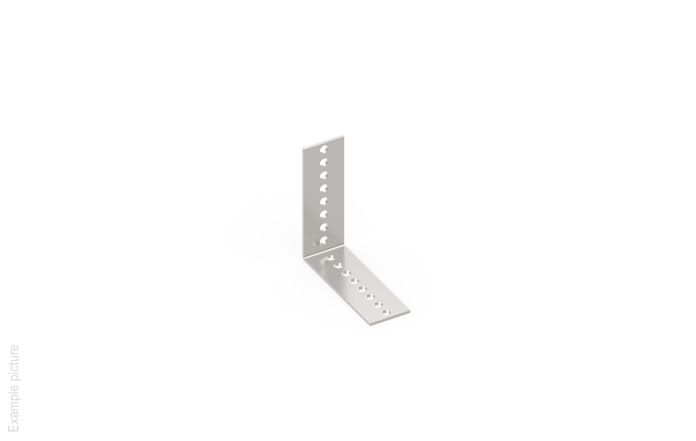FEMI-CZ SPA - FCZA0I71UXR044Q GIUNTO VERT.PROF. 33-C 34-C 44X125-3.0 I