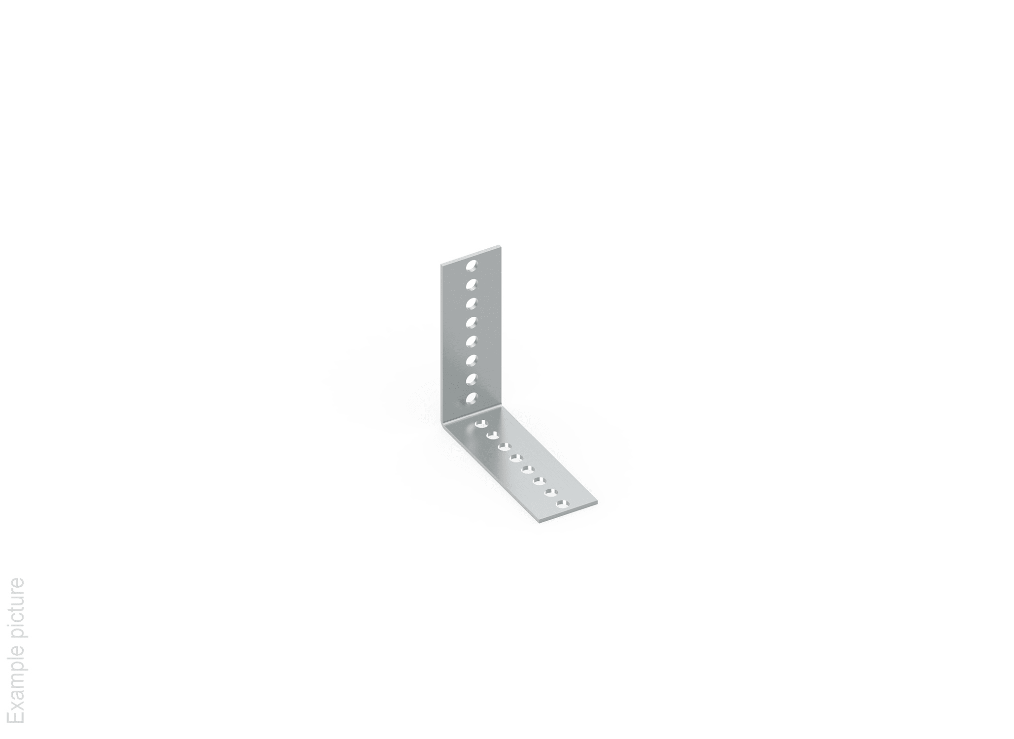 FEMI-CZ SPA - FCZA0S71UXR044Q GIUNTO VERT.PROF. 33-C 34-C 44X125-3.0 S