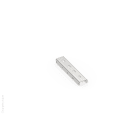 FEMI-CZ SPA - FCZA0I72I9E044Q GIUNTO ORIZ.PROF. 34-C 44X220-3.0 I