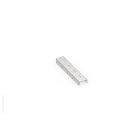 FEMI-CZ SPA - FCZA0I72I9E044Q GIUNTO ORIZ.PROF. 34-C 44X220-3.0 I