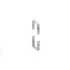 FEMI-CZ SPA - FCZA0S19C2X600Q COLLARE SOSPENSIONE 600(610X111-3.0) S