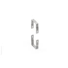 FEMI-CZ SPA - FCZA0Z19C2K050Q COLLARE SOSPENSIONE 50(60X83-3.0) Z