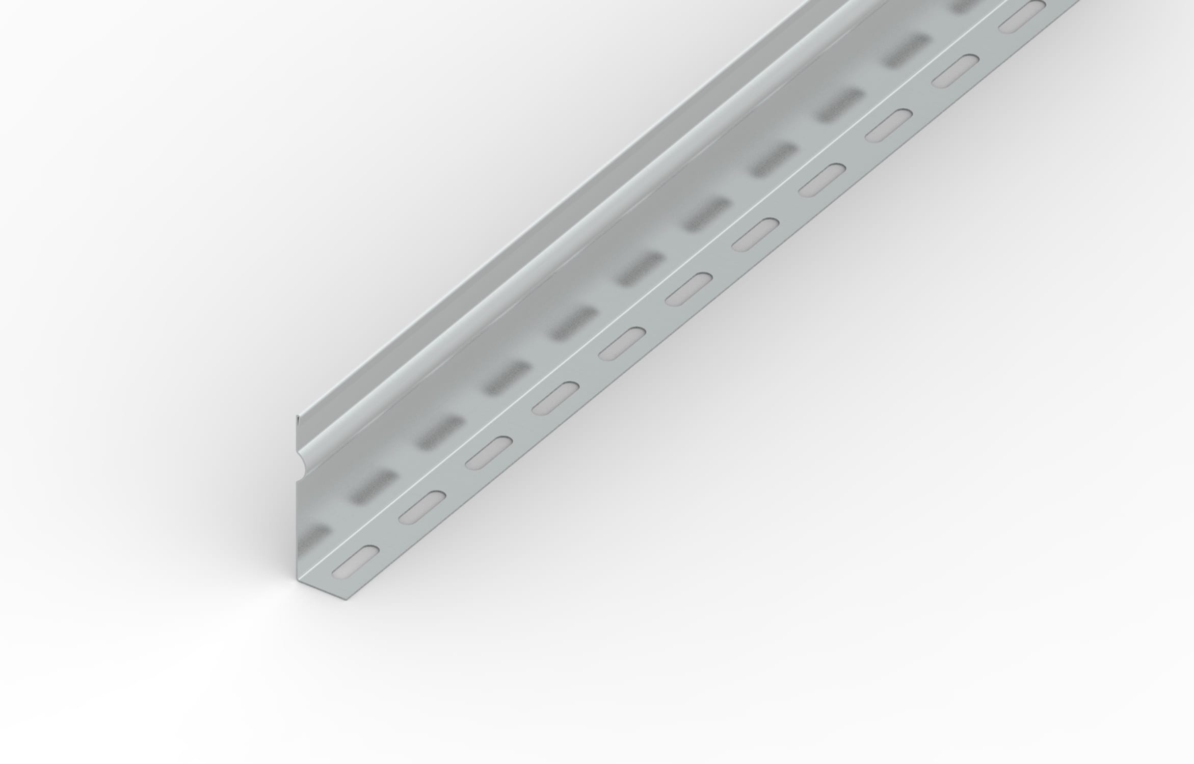 FEMI-CZ SPA - FCZA3S50G3D025D SEPARATORE                  100-0,8-3M S