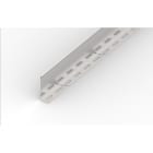 FEMI-CZ SPA - FCZA3I52D3B025D SEPARATORE PER ACC.ORIZZ. 050-0,8-3M I