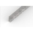 FEMI-CZ SPA - FCZA3Z52D3B025D SEPARATORE PER ACC.ORIZZ. 050-0,8-3M Z