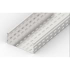 FEMI-CZ SPA - FCZA3I01F3B050B CANALE AERATO 50X50-0.6-3M I