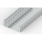 FEMI-CZ SPA - FCZA3S01F3D100D CANALE AERATO 100X100-0.8-3M S