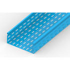 FEMI-CZ SPA - FCZA3V01F3B100C CANALE AERATO 100X50-0.7-3M V