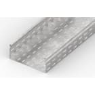 FEMI-CZ SPA - FCZA3Z01F2B300E CANALE AERATO 300X50-0.9-2M Z