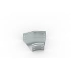 FEMI-CZ SPA - FCZA3S12F1C150D CURVA 30 ORIZZONTALE 150X75-R=100 S