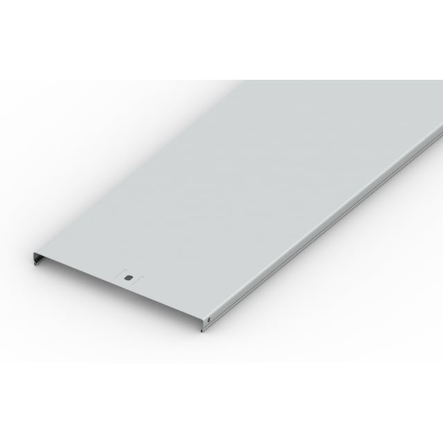 Gancio AT In Acciaio Inox - Sollevatore Coperchi Scarico - Foto 3