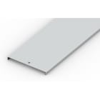 FEMI-CZ SPA - FCZA3S05G3R500B COPERCHIO CANALE 500-0.6-3M S