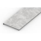 FEMI-CZ SPA - FCZA3Z05G7R150C COPERCHIO CANALE 150-0.7-05M Z