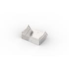 FEMI-CZ SPA - FCZA3I32F1C150D CURVA 30 VERSO ALTO 150X75-R=100 I