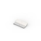 FEMI-CZ SPA - FCZA3I32G1P400D COPERCHIO CURVA 30 ALTO 400-R=100 I